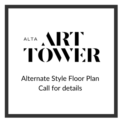 Alta Art Tower Apartments, 1510 SW Alder Street, Portland, OR - RentCafe